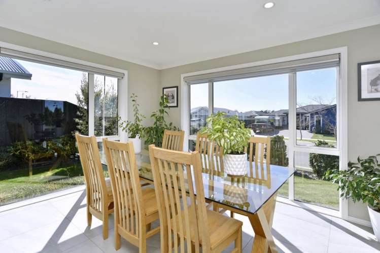 24 Macphail Avenue Rangiora_10