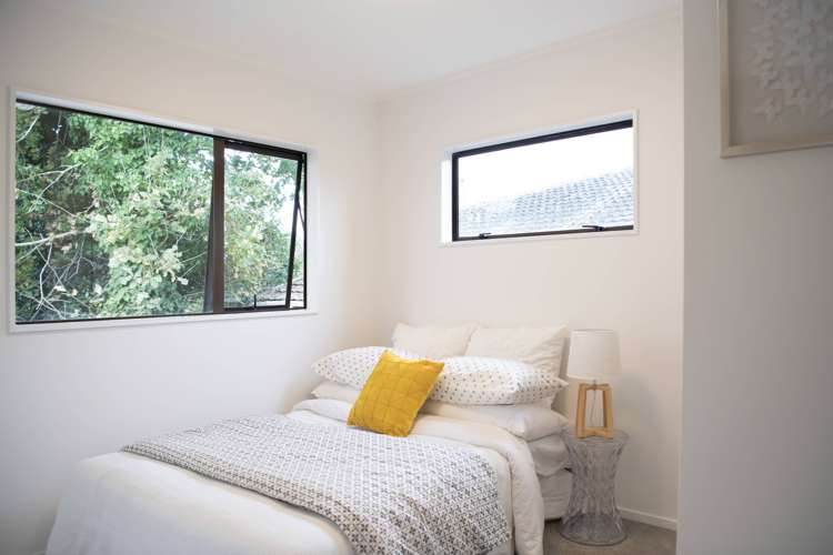 222a Meola Road Point Chevalier_8