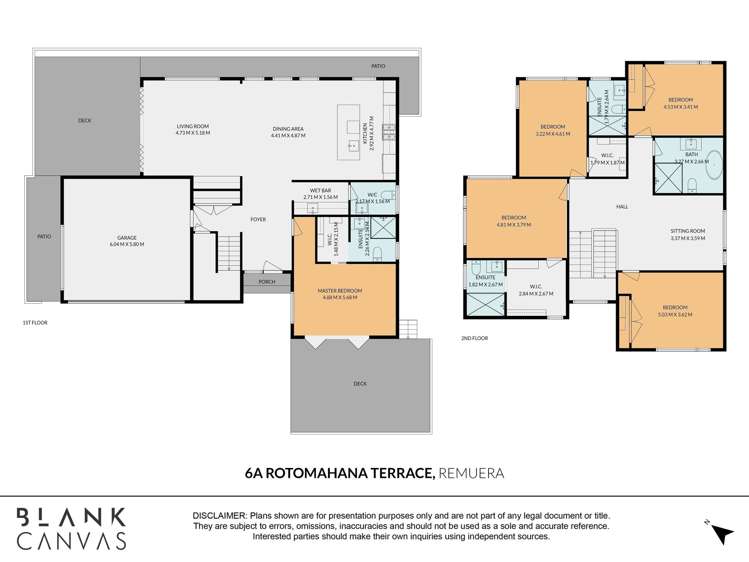 6A Rotomahana Terrace Remuera_23