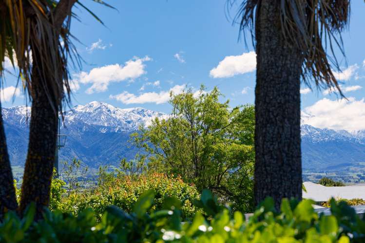 56 Churchill Street Kaikoura_10