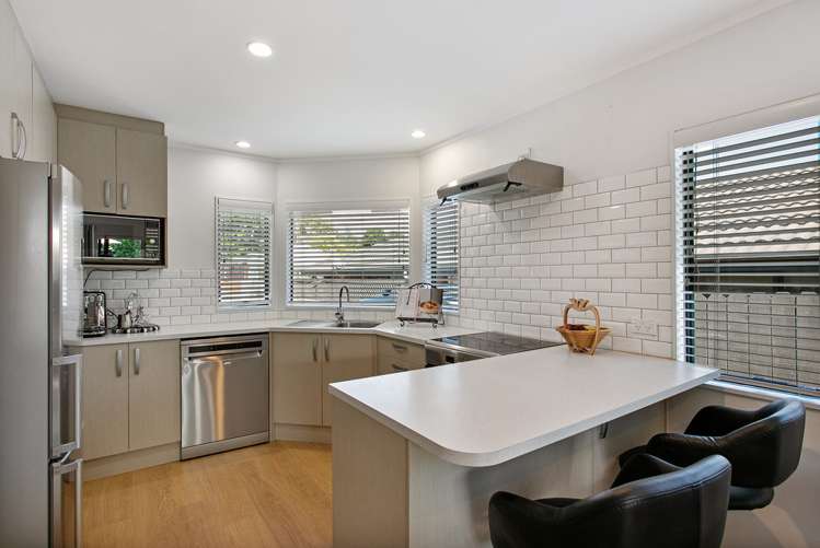 3/152 Penrose Road Mount Wellington_5