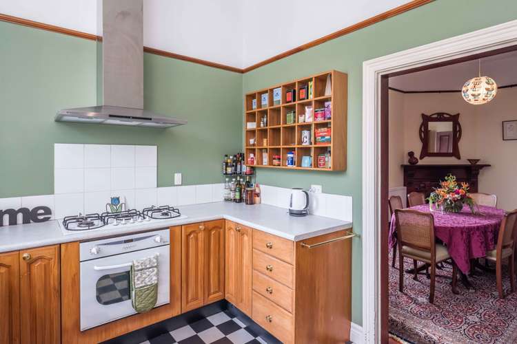 297 Rintoul Street Berhampore_8