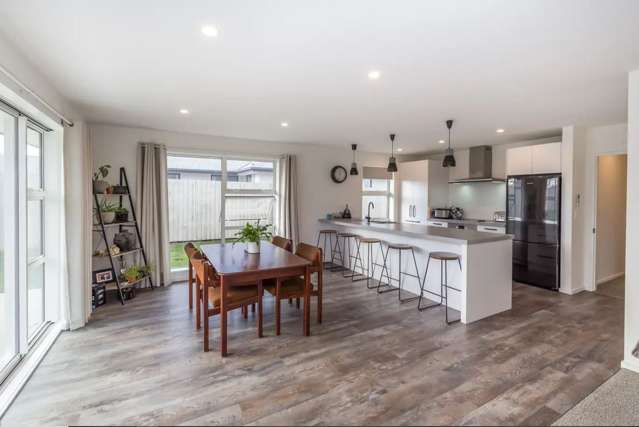 26 Flint Road Rolleston_4