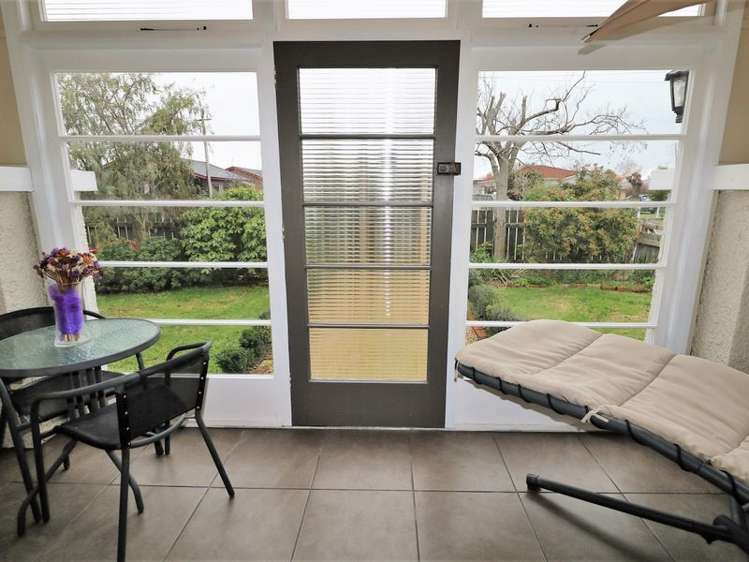 4 Garrison Street Carterton_5