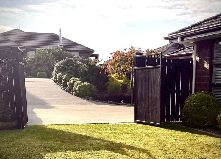 21 Macdonald Heights Feilding_21