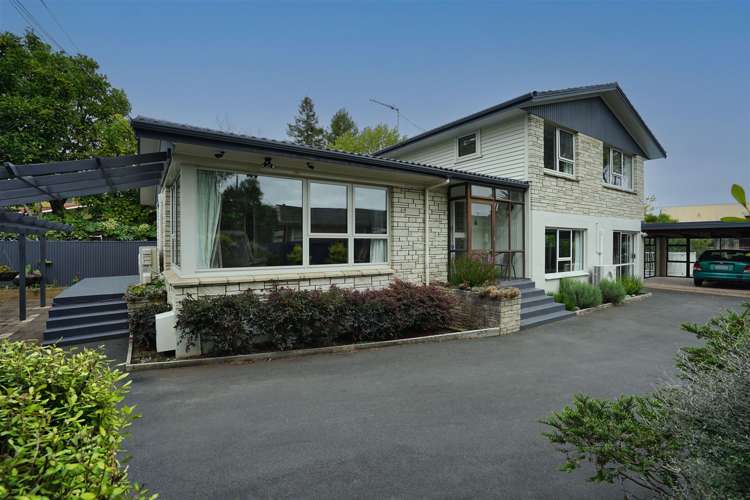 29 Silverdale Road Silverdale_21