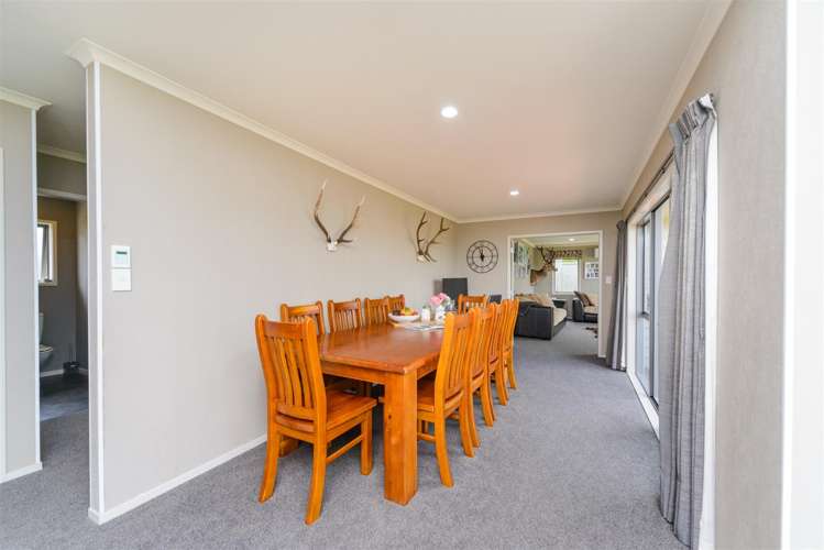 32a Phillips Street Sanson_30