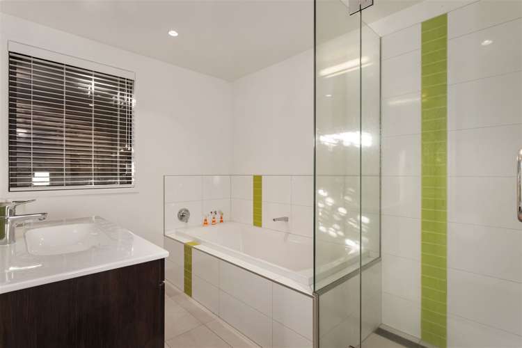 2 Hammerton Lane Heathcote Valley_18