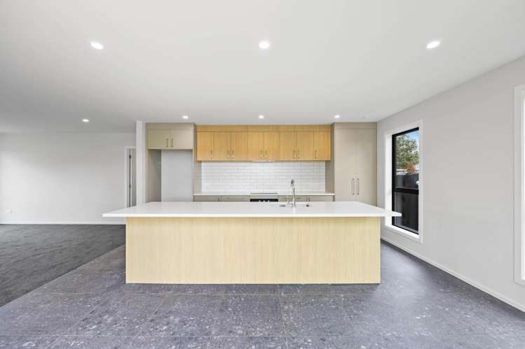 Lot 9/43 Dominion Road Tuakau_4