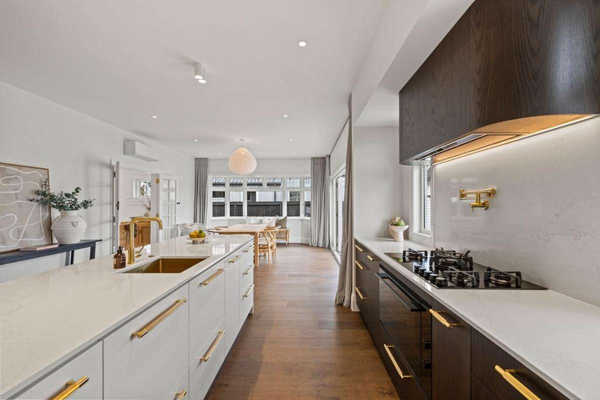 54 Halton Street_1