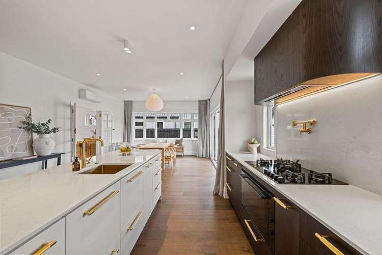 54 Halton Street Strowan_4