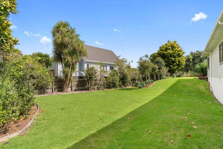 336 One Tree Point Road One Tree Point_29