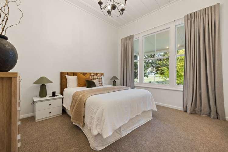 241 Long Road Te Awamutu_26