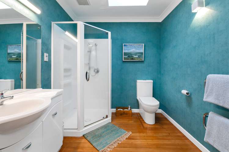 403 Hamurana Road Ngongotaha_29