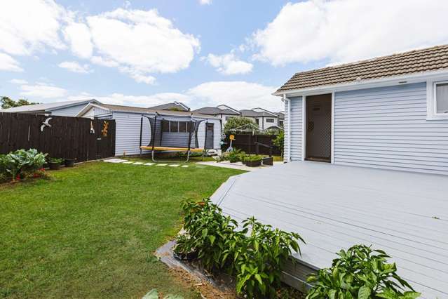 23A Porchester Road Papakura_2