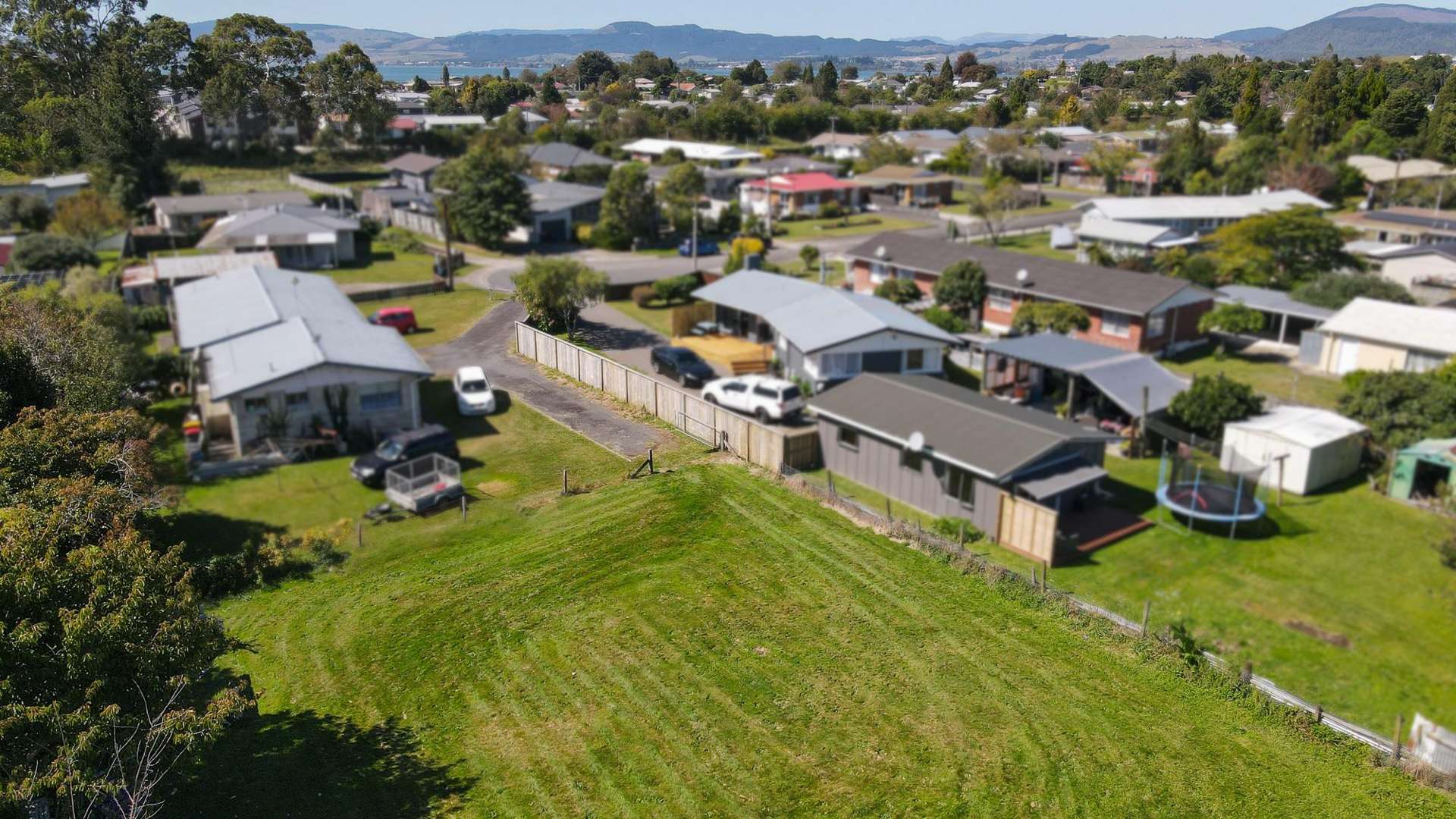 8C Kouma Place Fairy Springs_0