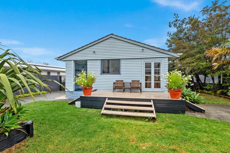 25 Meadow Park Crescent Tikipunga_16