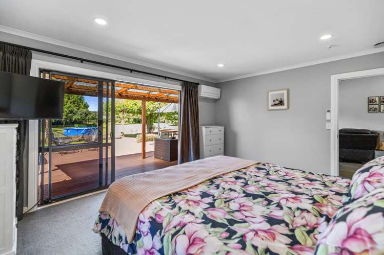 64 Duke Street Ngaruawahia_13