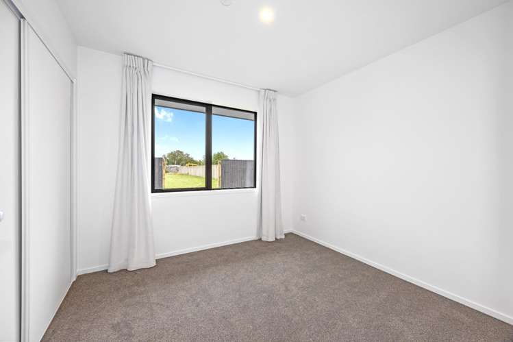 3 Benrogan Drive Halswell_7