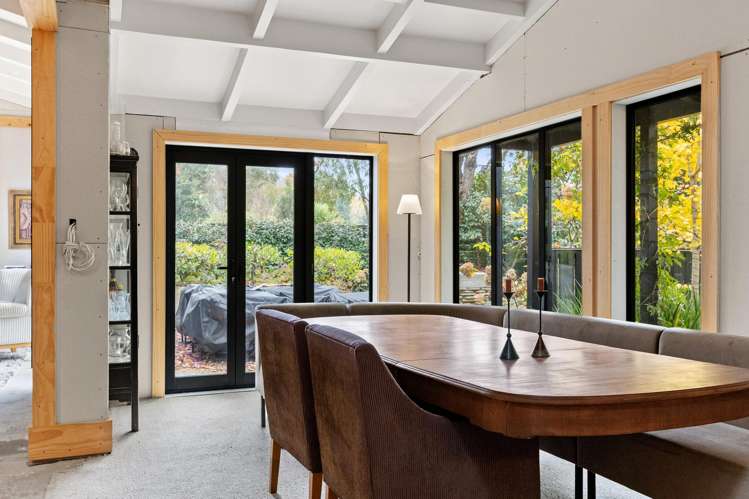 114 Taupahi Road Turangi_7