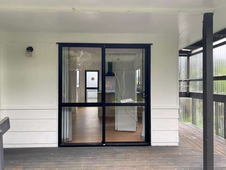 2/23 Bernina Place Weymouth_10