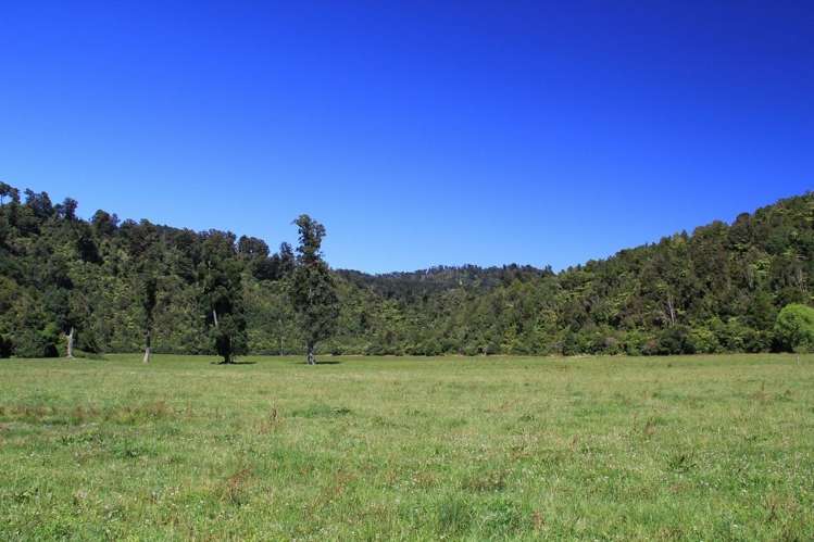 3279 Karamea Highway Kahurangi National Park_8