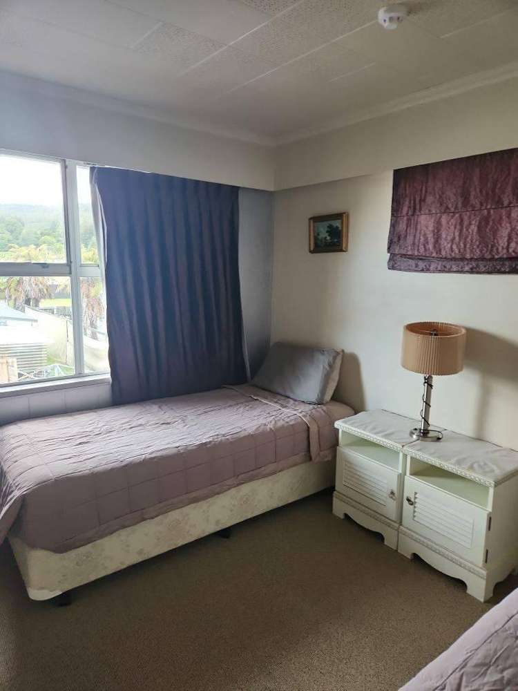 27B Sala Street Whakarewarewa_6