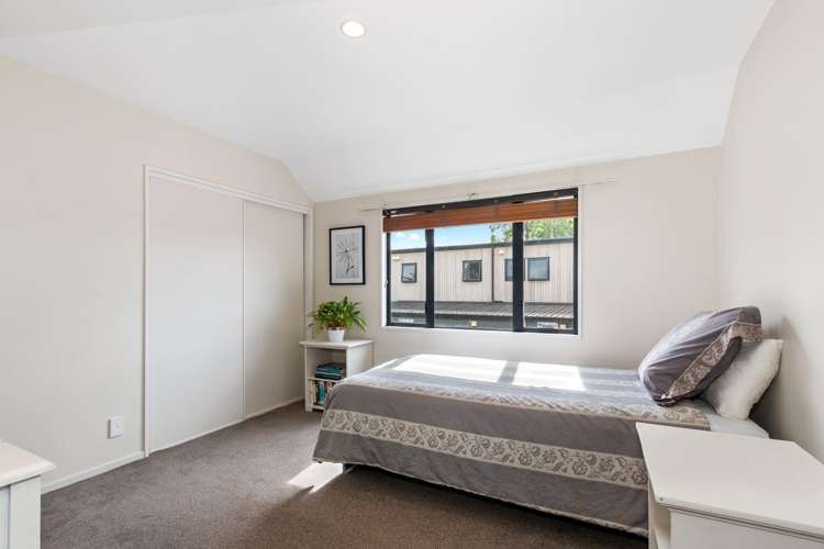 7 Ryeland Avenue Ilam_7