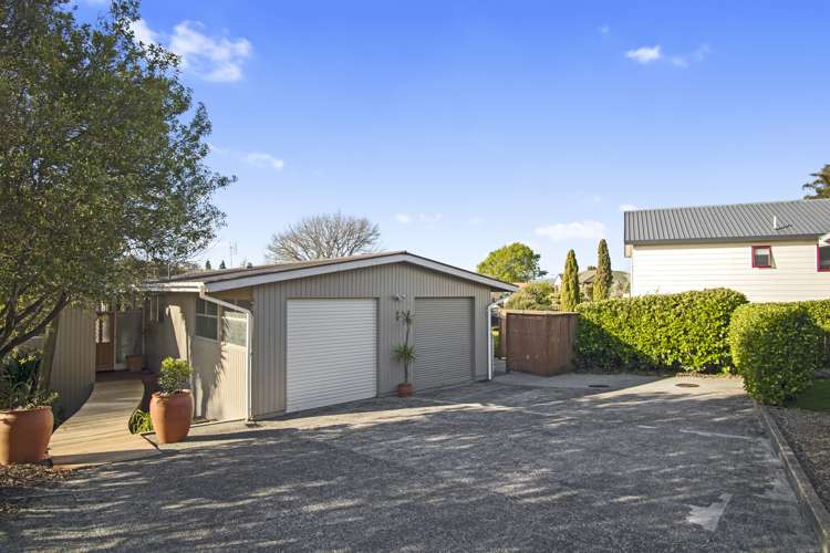 73 Scott Crescent Te Awamutu_21