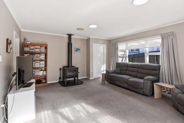 31 Beverley Road Maori Hill_1