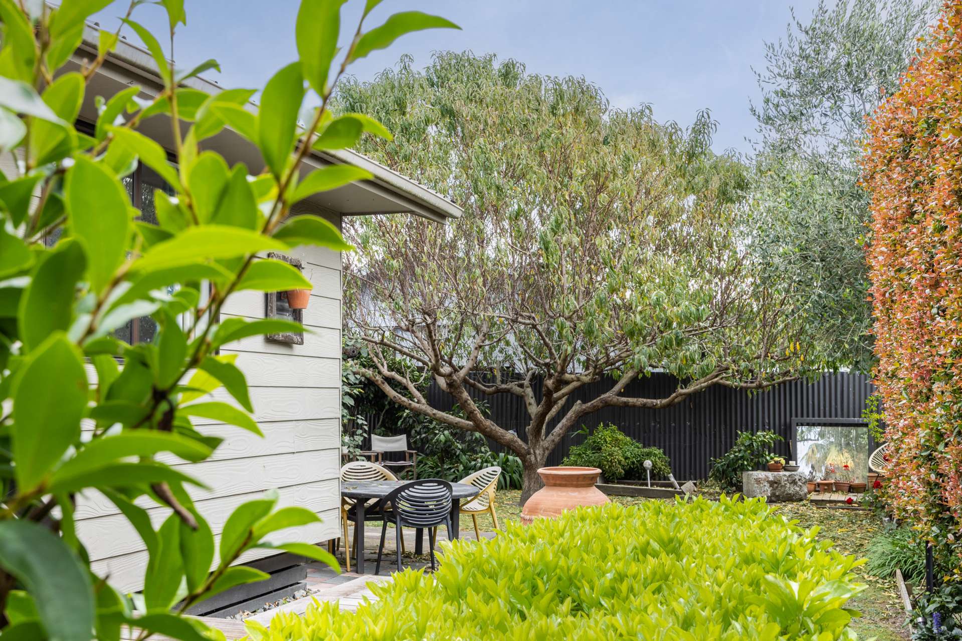 1/145 Gloucester Street Taradale_0