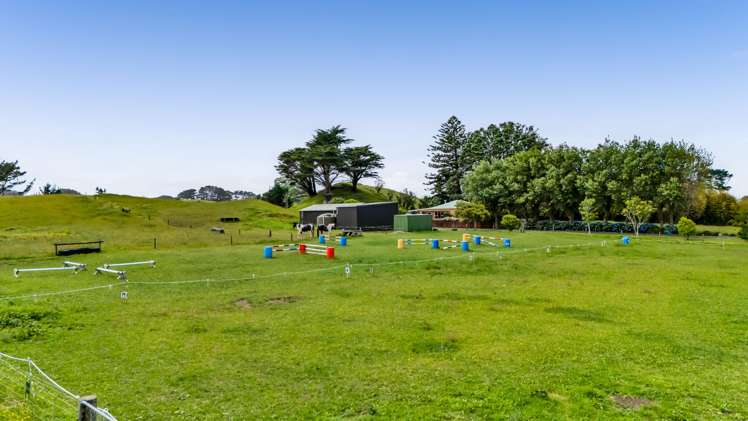 5610 South Road Rahotu_29