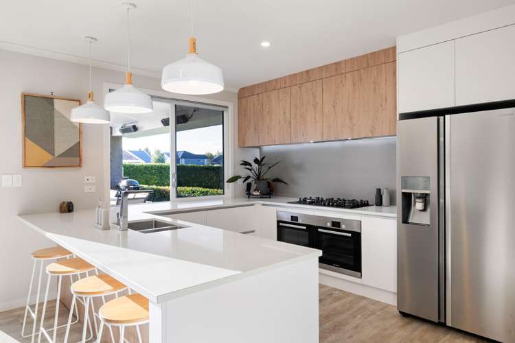 26 Mike Smith Drive Cambridge_13