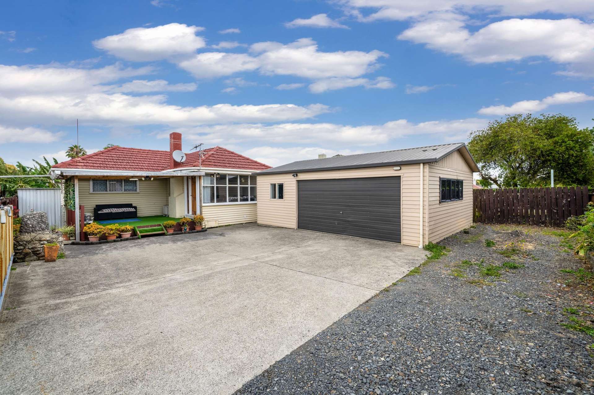1/270 Puhinui Road Papatoetoe_0