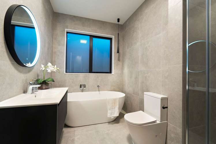 4 Henl Lane Wainui_28