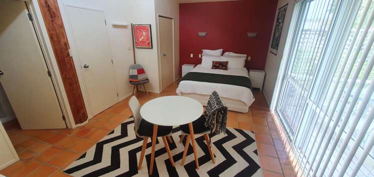 3b Kowhai Crescent Paihia_10