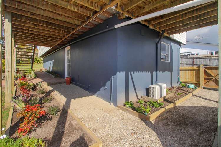 16a Brightside Road Stanmore Bay_20