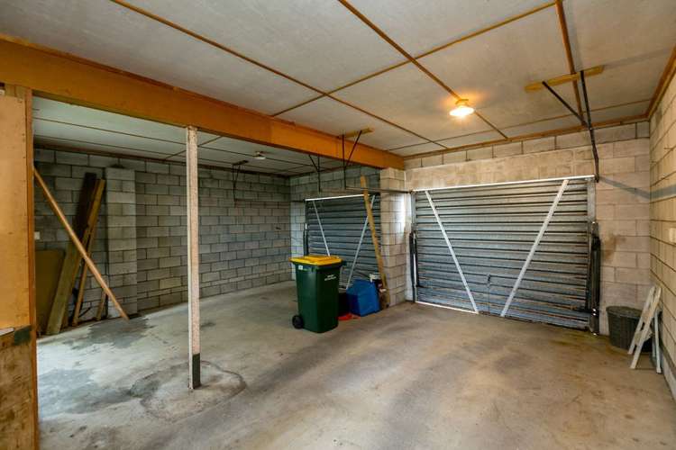 32 Jans Terrace Oakura_28