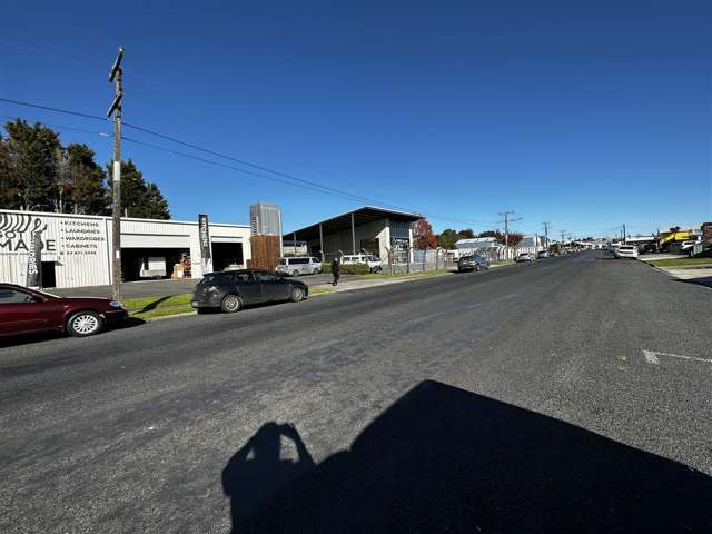 355 Rickit Road Te Awamutu_3