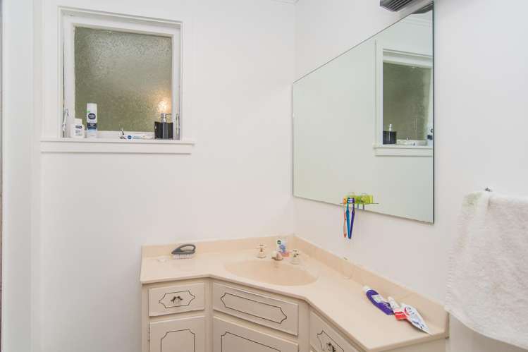 29 Jellicoe Street Oceanview_11