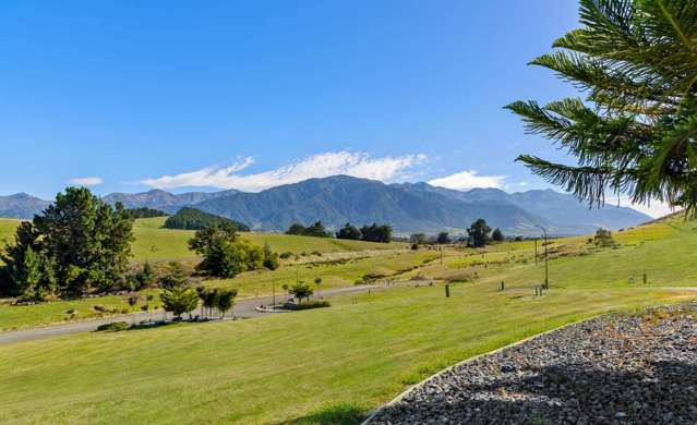 6 Knowles Crescent Kaikoura_2