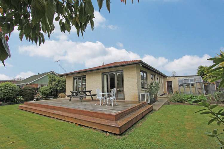 23 Wickliffe Street Mosgiel_9