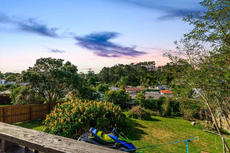 28 Helena Street Massey_14