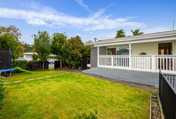 26 Lauderdale Road Birkdale_26