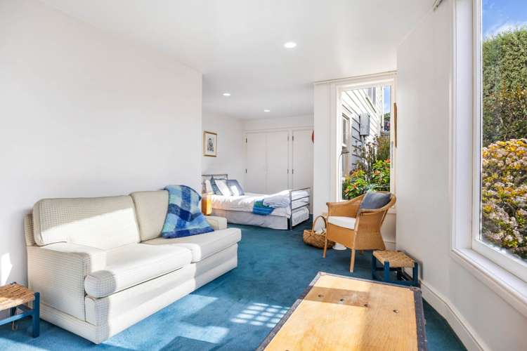 85 Bassett Road Remuera_23
