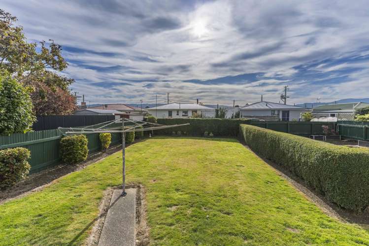 26 Tyne Street Mosgiel_16