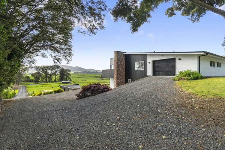 2948 Arapuni Road Pukeatua_27