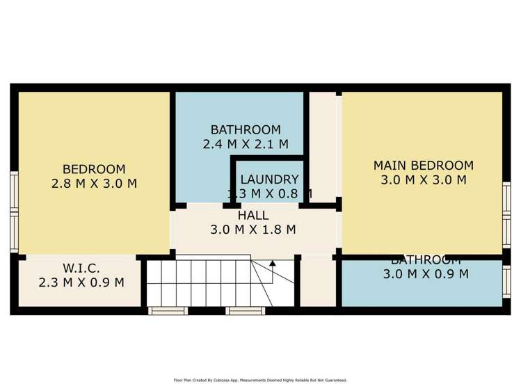 4D & 4E Weetman Drive Browns Bay_14