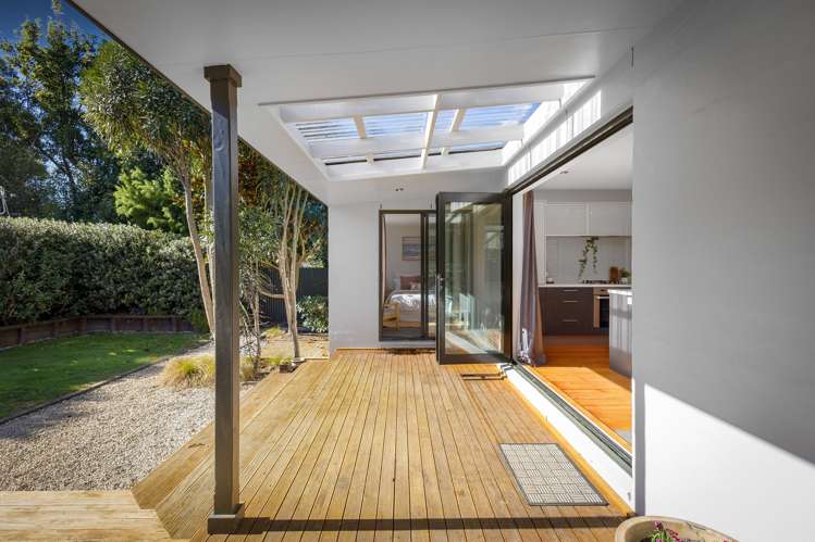 8 Charles Street Prebbleton_18