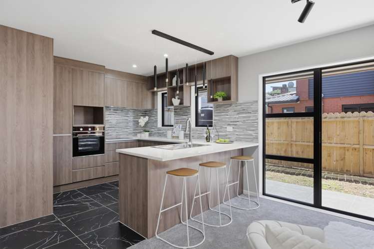 Lot 3/716 Massey Road Mangere_27